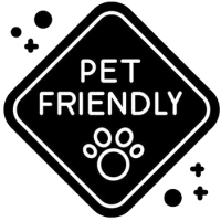 Pet_Freindly